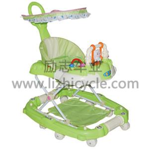 Baby walker  Model No:LZ-04-01