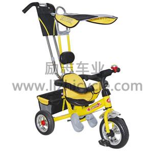 Baby walker  Model No:LZ-04-03