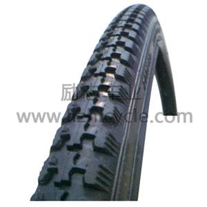 BICYCLE TYRE MODEL NO:28x1.1/2