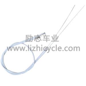 BRAKE CABLE SERIES  LZ-13-23