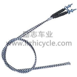 BRAKE CABLE SERIES  LZ-13-24