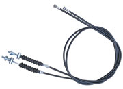 BRAKE CABLE SERIES  LZ-13-25