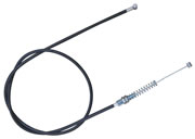 BRAKE CABLE SERIES  LZ-13-26