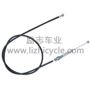 BRAKE CABLE SERIES  LZ-13-26