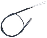 BRAKE CABLE SERIES  LZ-13-27