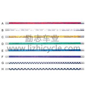 BRAKE CABLE SERIES  LZ-13-29
