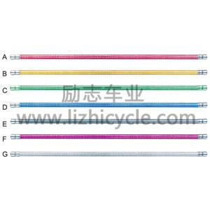 BRAKE CABLE SERIES  LZ-13-30
