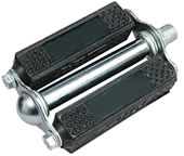 BICYCLE PEDAL SERIES LZ-10-02