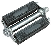BICYCLE PEDAL SERIES LZ-10-03