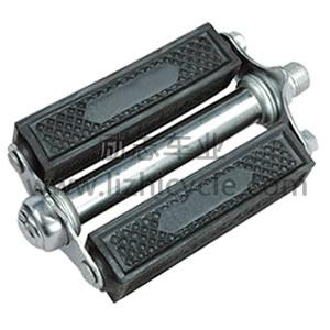 BICYCLE PEDAL SERIES LZ-10-03