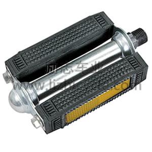 BICYCLE PEDAL SERIES LZ-10-05