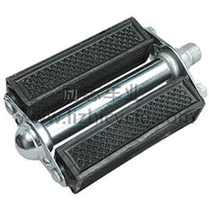 BICYCLE PEDAL SERIES LZ-10-07