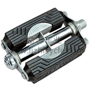 BICYCLE PEDAL SERIES LZ-10-08