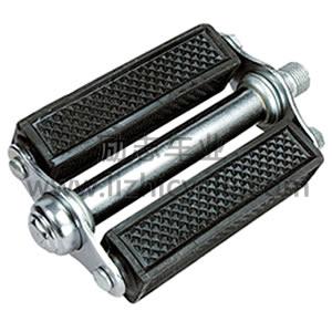BICYCLE PEDAL SERIES LZ-10-09