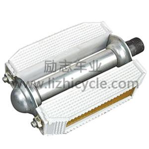 BICYCLE PEDAL SERIES LZ-10-11