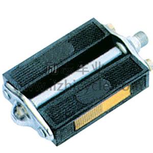 BICYCLE PEDAL SERIES LZ-10-15
