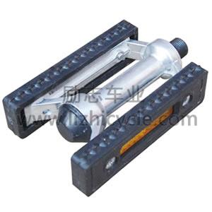 BICYCLE PEDAL SERIES LZ-10-17