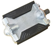 BICYCLE PEDAL SERIES LZ-10-20
