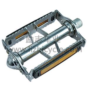 BICYCLE PEDAL SERIES LZ-10-22