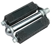 BICYCLE PEDAL SERIES LZ-10-23