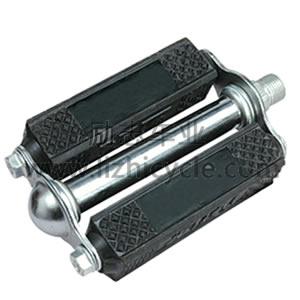 BICYCLE PEDAL SERIES LZ-10-23