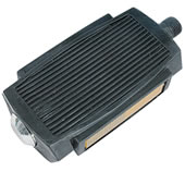 BICYCLE PEDAL SERIES LZ-10-26