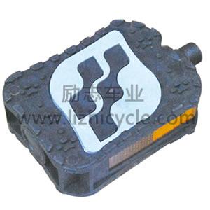 BICYCLE PEDAL SERIES LZ-10-27