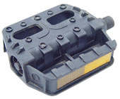 BICYCLE PEDAL SERIES LZ-10-28