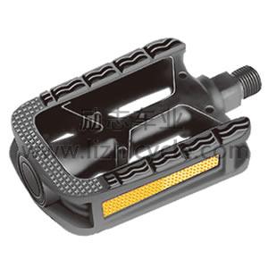 BICYCLE PEDAL SERIES LZ-10-29