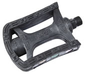 BICYCLE PEDAL SERIES LZ-10-30