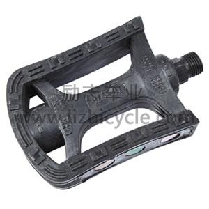 BICYCLE PEDAL SERIES LZ-10-30