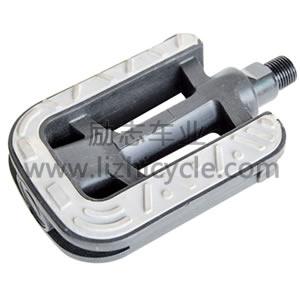 BICYCLE PEDAL SERIES LZ-10-31