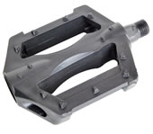 BICYCLE PEDAL SERIES LZ-10-32