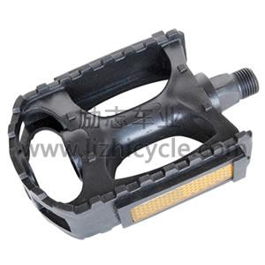 BICYCLE PEDAL SERIES LZ-10-33