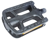 BICYCLE PEDAL SERIES LZ-10-34