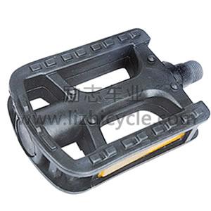 BICYCLE PEDAL SERIES LZ-10-34