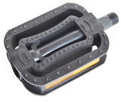 BICYCLE PEDAL SERIES LZ-10-35