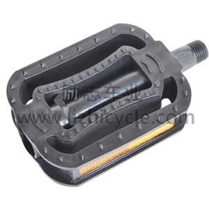 BICYCLE PEDAL SERIES LZ-10-35
