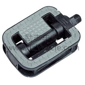 BICYCLE PEDAL SERIES LZ-10-36