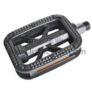 BICYCLE PEDAL SERIES LZ-10-38