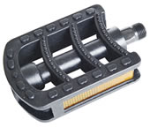 BICYCLE PEDAL SERIES LZ-10-39