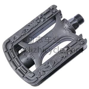 BICYCLE PEDAL SERIES LZ-10-41