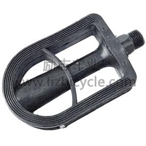 BICYCLE PEDAL SERIES LZ-10-42