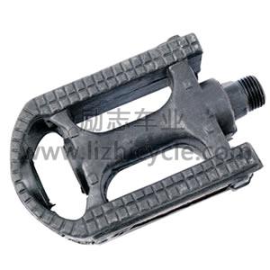 BICYCLE PEDAL SERIES LZ-10-43
