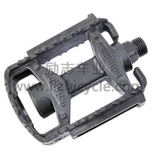 BICYCLE PEDAL SERIES LZ-10-44