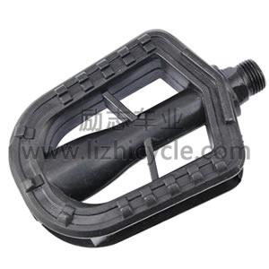 BICYCLE PEDAL SERIES LZ-10-45