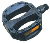 BICYCLE PEDAL SERIES LZ-10-46