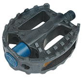 BICYCLE PEDAL SERIES LZ-10-47