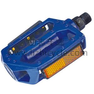 BICYCLE PEDAL SERIES LZ-10-48