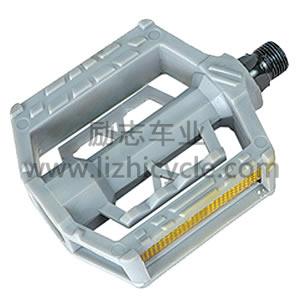 BICYCLE PEDAL SERIES LZ-10-49